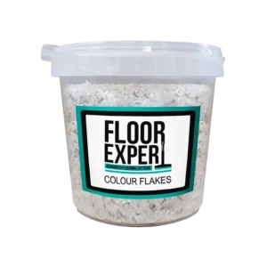 Dekorativni lističi za tla (Colourflakes) – 0,5 kg