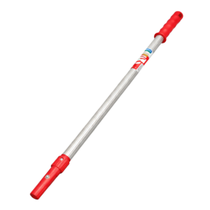 Teleskopska palica ALU 60–120 cm (za valjček)