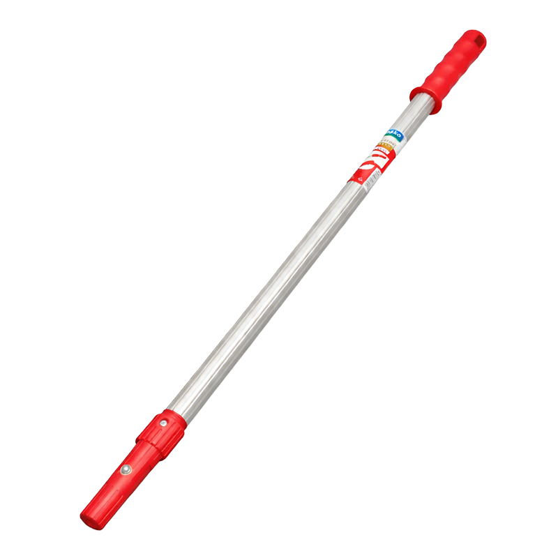 Teleskopska palica ALU 60–120 cm (za valjček)