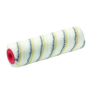 Poliamidni valj 25 cm – priporočeno za GRAVIHEL 2K PUR