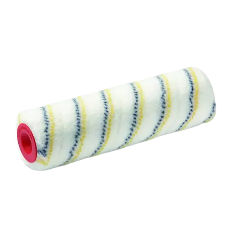 Poliamidni valj 25 cm – priporočeno za GRAVIHEL 2K PUR