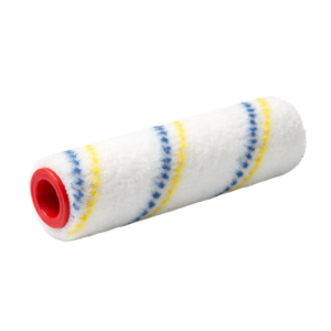 Poliamidni valj 10 cm – priporočeno za GRAVIHEL 2K PUR