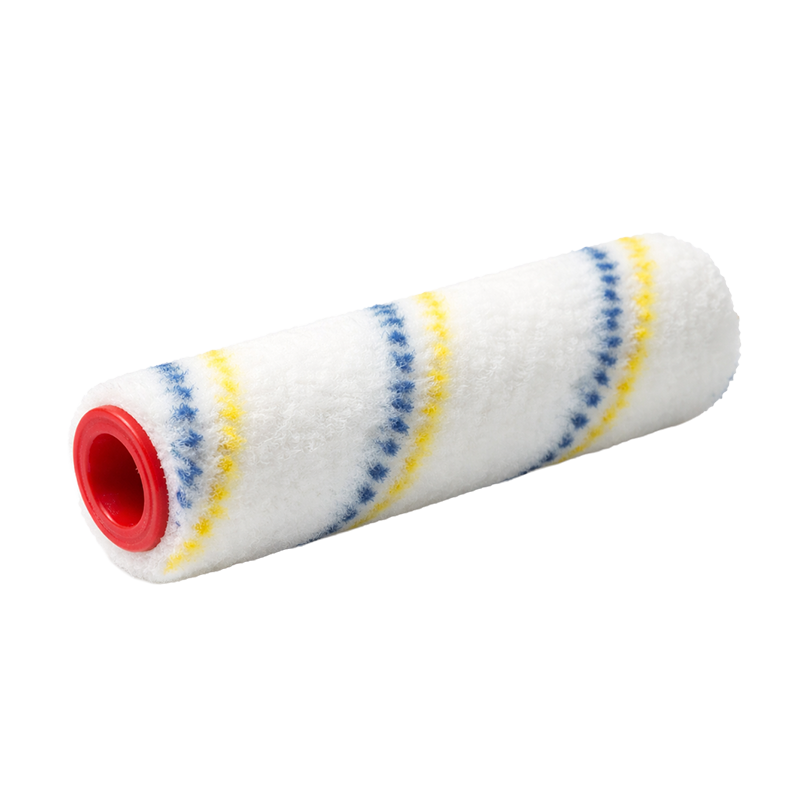 Poliamidni valj 10 cm – priporočeno za GRAVIHEL 2K PUR