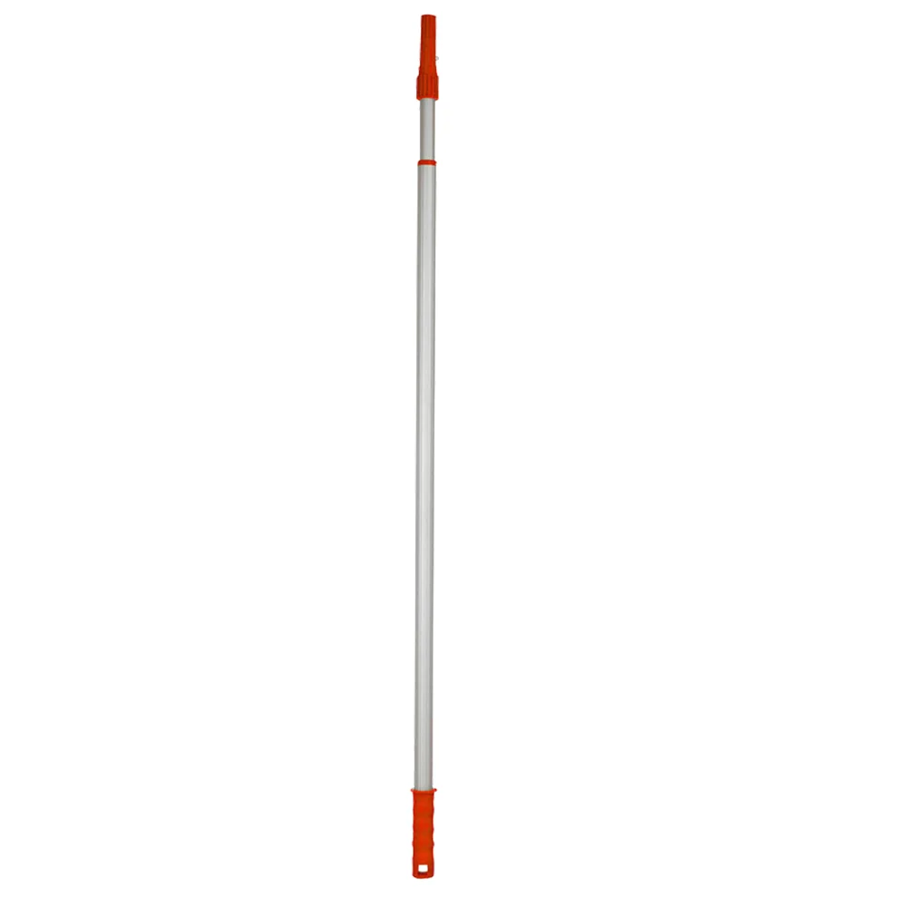 Teleskopska palica ALU 60–120 cm (za valjček) - slika 2